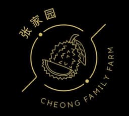 Cheong Family Farm · 张家园