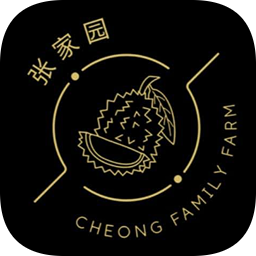 www.cheongfamilyfarm.com favicon